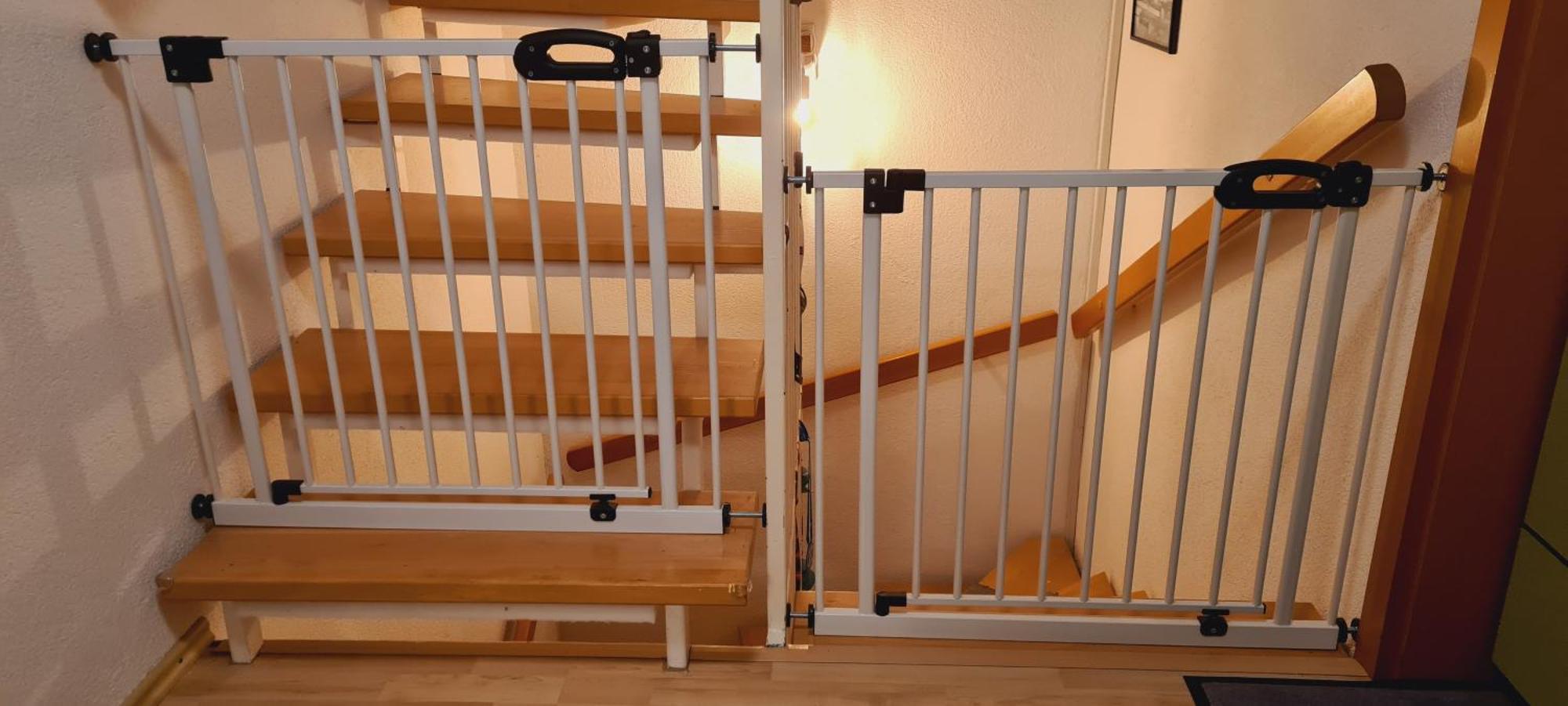Lichtdurchflutetes Zimmer - Kaeppele Waldbuttelbrunn エクステリア 写真
